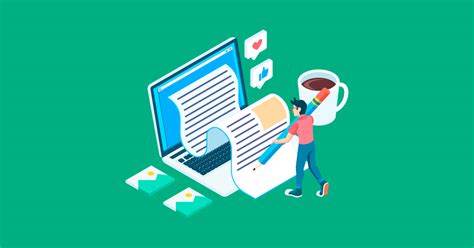 cómo crear contenido de calidad